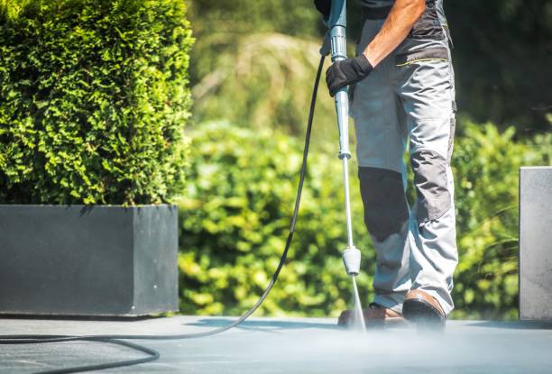 Brookland, AR Pressure Washing Services Company